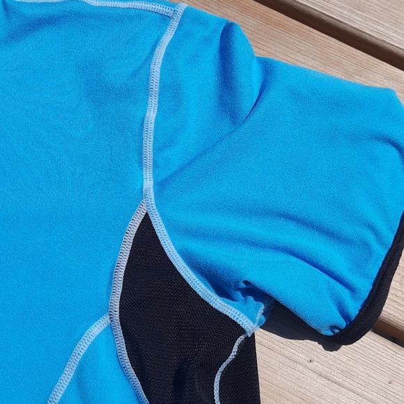 Bicycle top - Picture 4 of 7